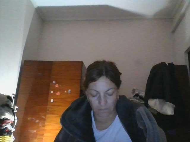 sweetcandy1