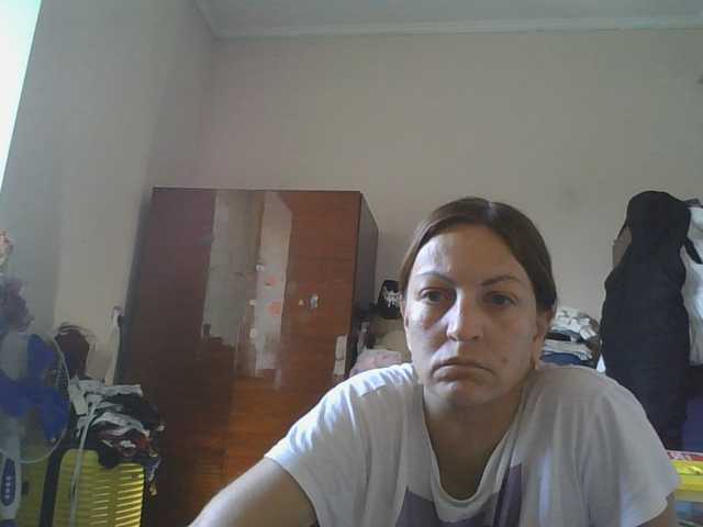 sweetcandy1 live cam on BongaCams