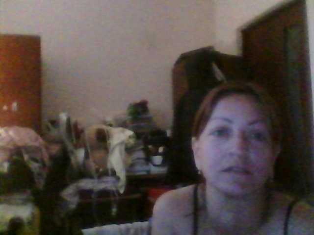 sweetcandy1 live webcam show