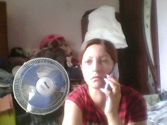 sweetcandy1 live cam on BongaCams