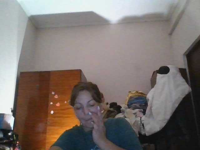 sweetcandy1