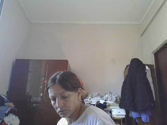 sweetcandy1