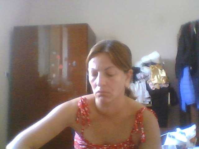 sweetcandy1