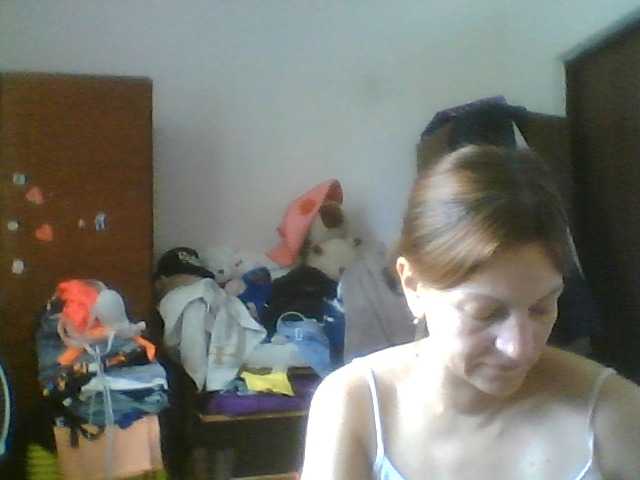 sweetcandy1