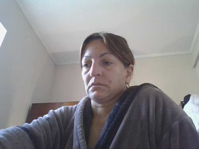 sweetcandy1