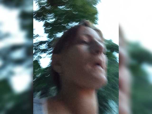 sweetcandy1 live cam on BongaCams