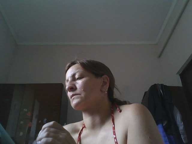 sweetcandy1 live cam on BongaCams