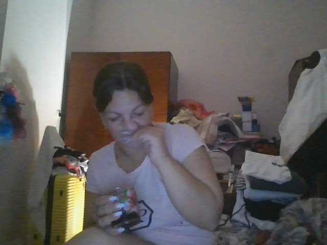 sweetcandy1