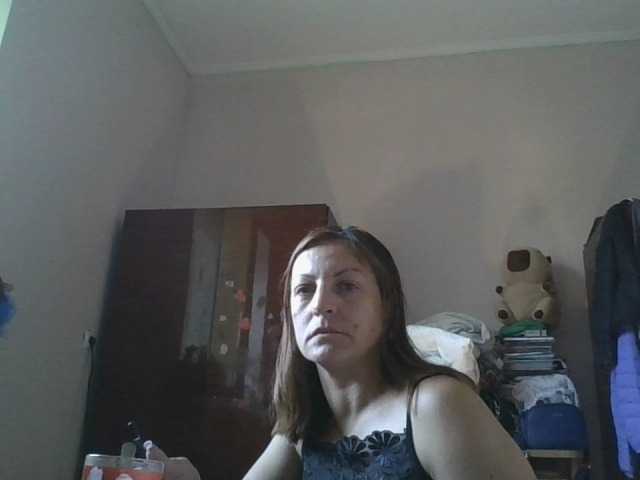 sweetcandy1