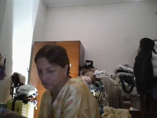 sweetcandy1 live cam on BongaCams
