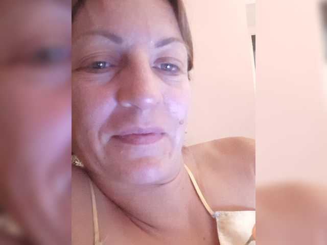 sweetcandy1