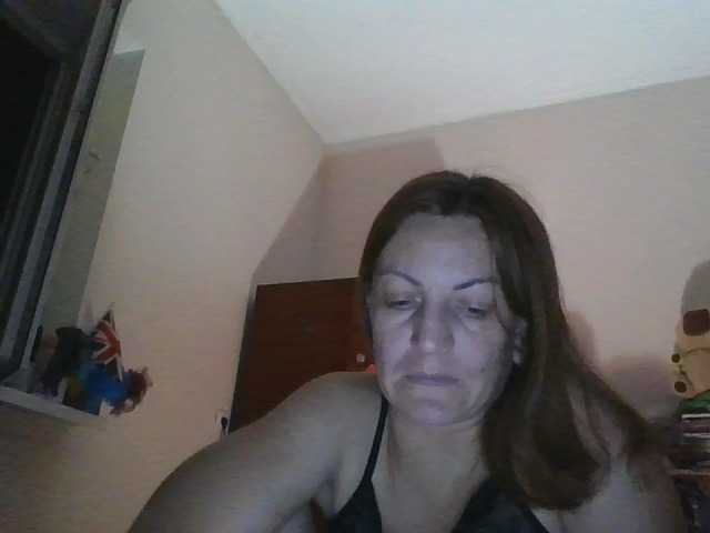 sweetcandy1