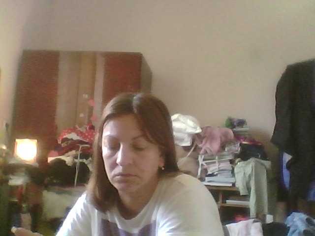 sweetcandy1 live cam on BongaCams