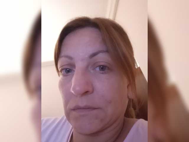 sweetcandy1 live webcam show