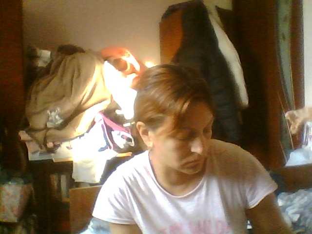 sweetcandy1 live cam on BongaCams
