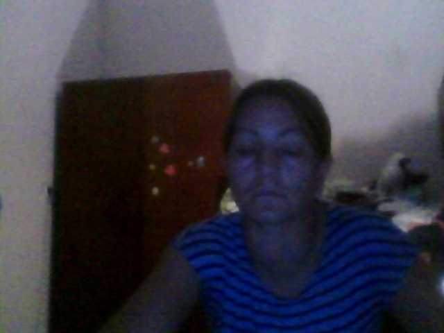 sweetcandy1 live cam on BongaCams