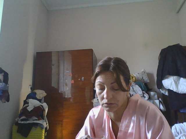 sweetcandy1