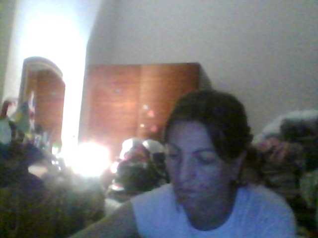 sweetcandy1