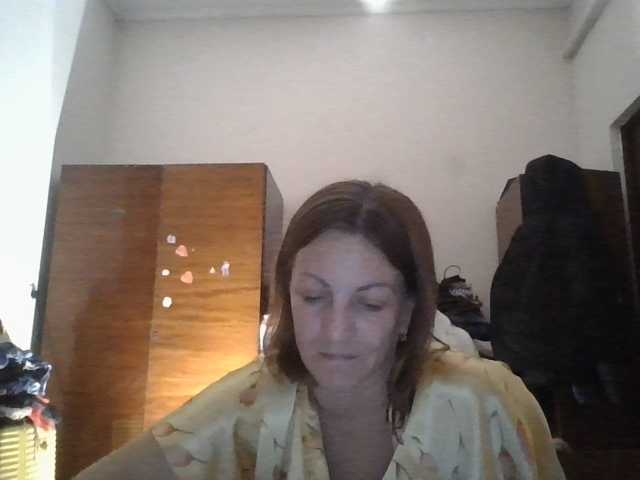 sweetcandy1 live cam on BongaCams