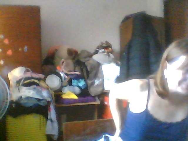sweetcandy1 live cam on BongaCams