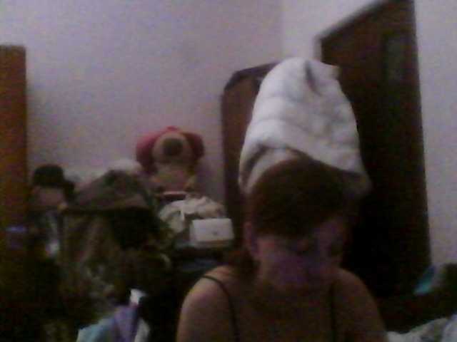 sweetcandy1