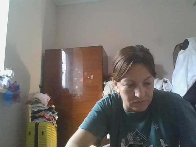sweetcandy1 live cam on BongaCams