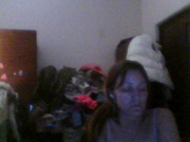 sweetcandy1 live cam on BongaCams