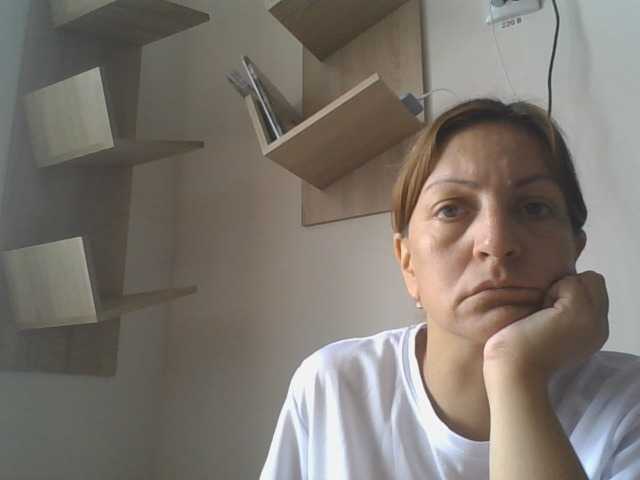 sweetcandy1 live cam on BongaCams