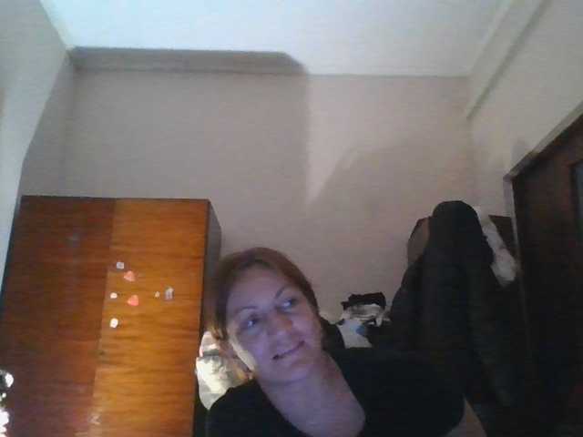 sweetcandy1 live cam preview