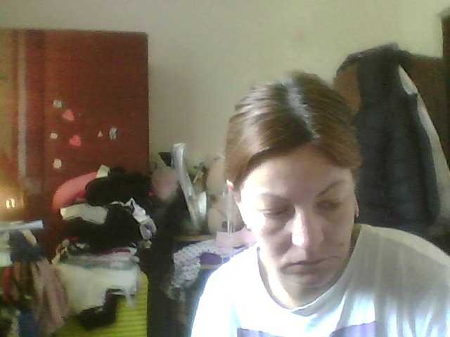sweetcandy1