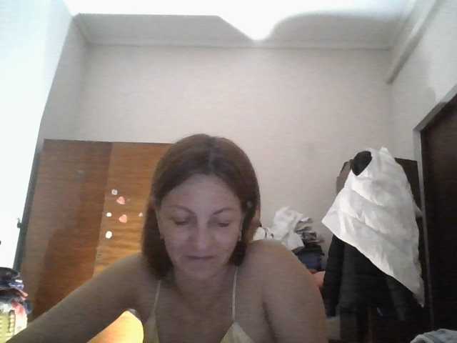 sweetcandy1 live cam preview
