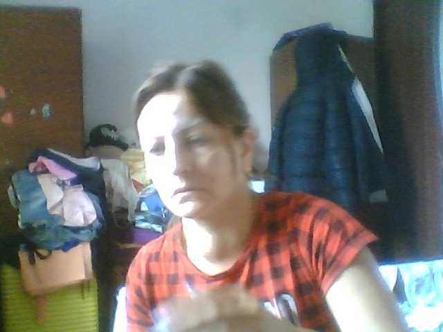 sweetcandy1