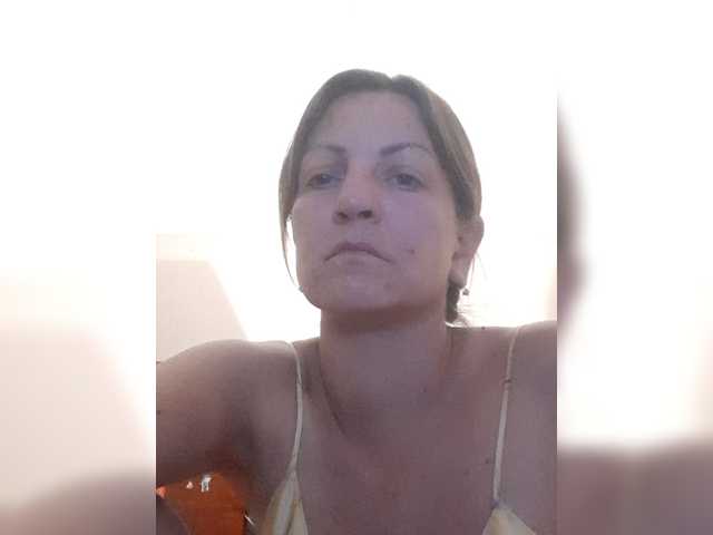sweetcandy1