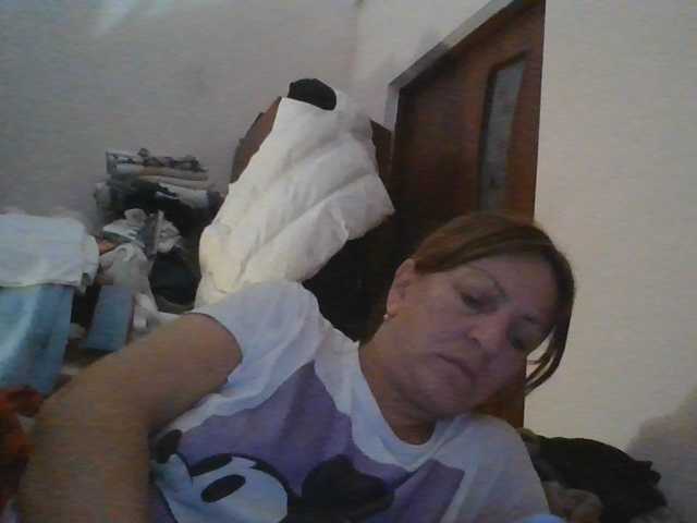 sweetcandy1
