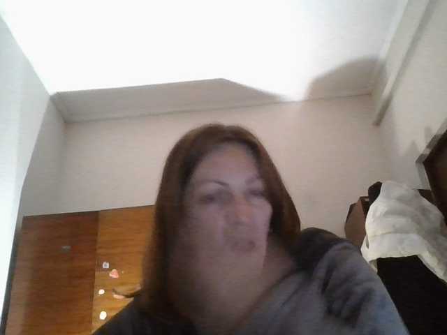 sweetcandy1