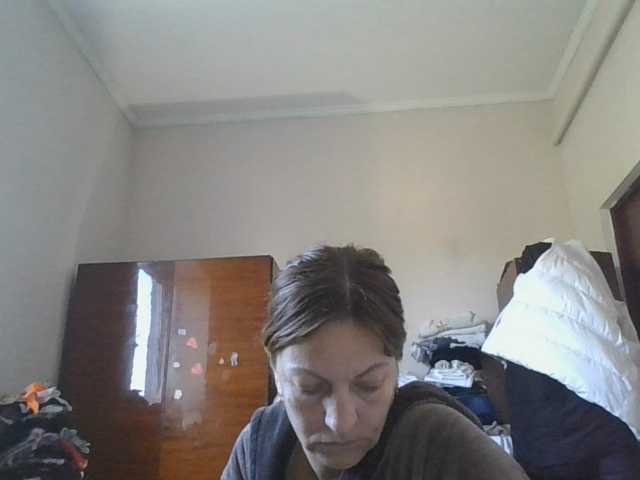 sweetcandy1 live cam preview