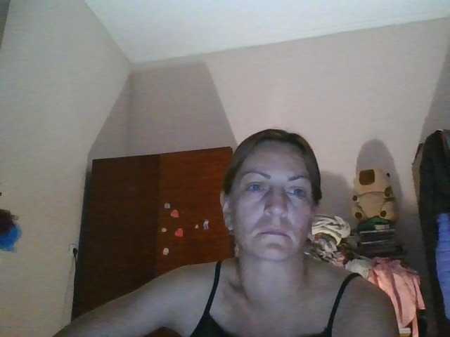 sweetcandy1