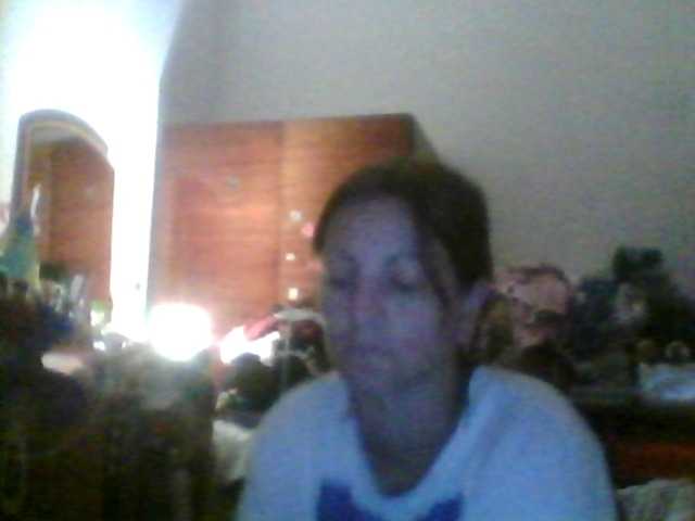 sweetcandy1