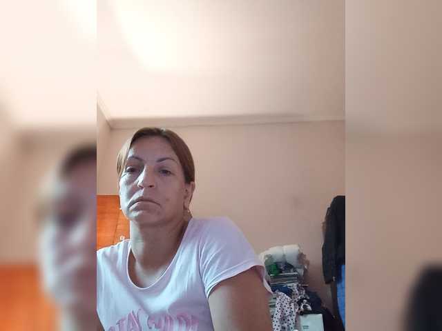 sweetcandy1 live cam on BongaCams