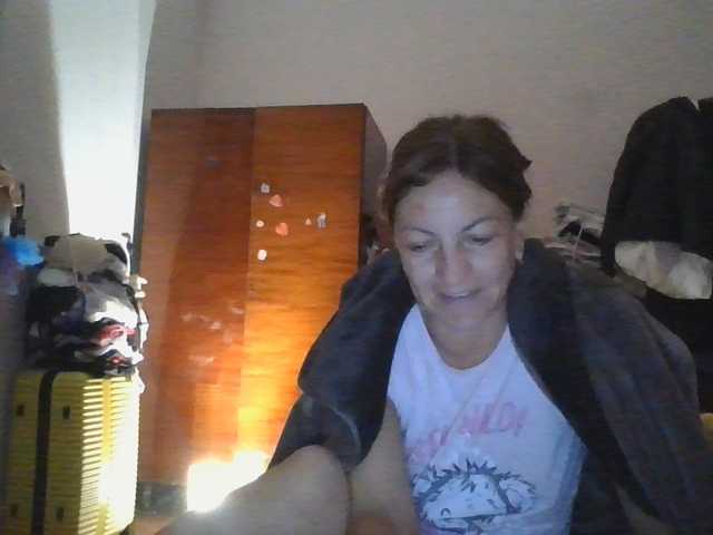 sweetcandy1