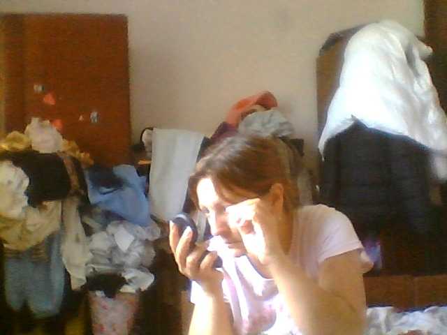 sweetcandy1 live cam on BongaCams