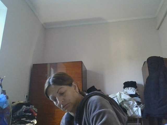 sweetcandy1 live cam preview
