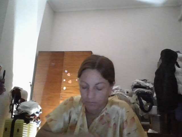 sweetcandy1 live cam preview
