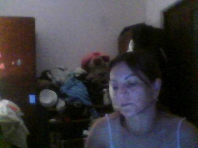sweetcandy1