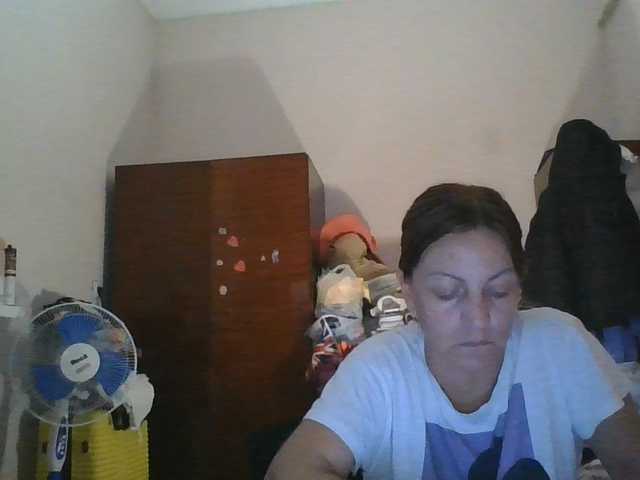 sweetcandy1 live cam on BongaCams