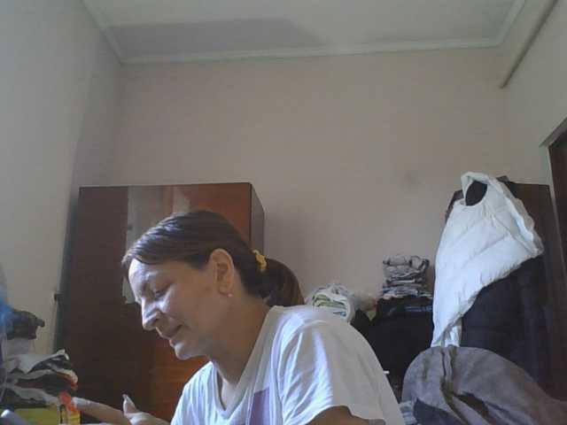 sweetcandy1 live cam on BongaCams