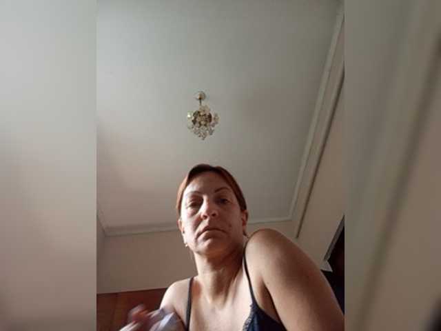 sweetcandy1 live cam on BongaCams