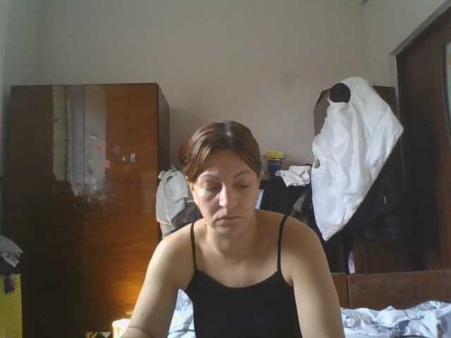 sweetcandy1