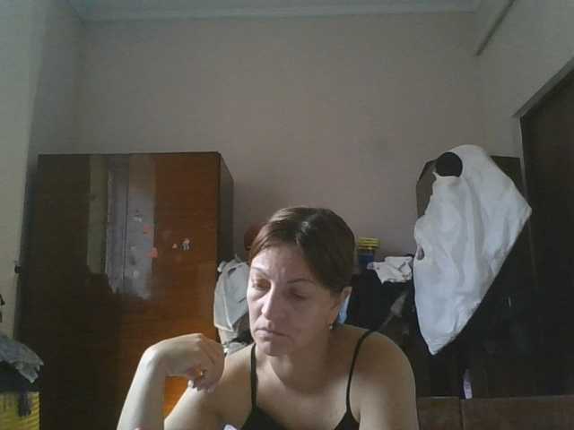 sweetcandy1 live cam on BongaCams