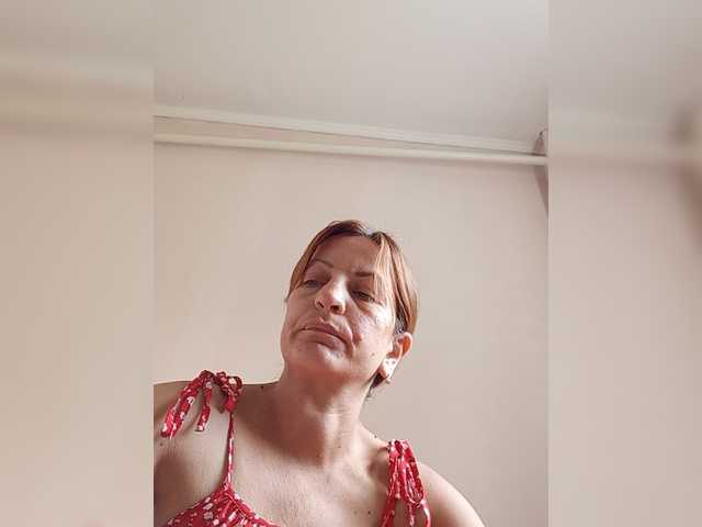 sweetcandy1